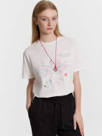 27.03  Mark Formelle �������� ������� 112934 112934 ����� +������ 18114