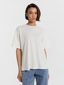 27.03  Mark Formelle �������� ������� 112678-2 112678-2 �������� 1050