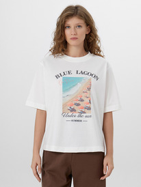 27.03  Mark Formelle �������� ������� 112862 112862 ����� +������ 139000