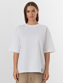 27.03  Mark Formelle �������� ������� 112916 112916 ����� 55144