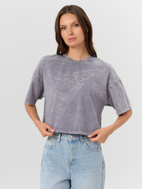 27.03  Mark Formelle �������� ������� 112664-1 112664-1 ����� �� ����� 126128