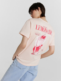 27.03  Mark Formelle �������� ������� 112934 112934 ����� -������� +������ 98105