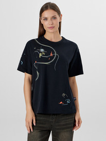 27.03  Mark Formelle �������� ������� 112678 112678 ������ +������17 137141