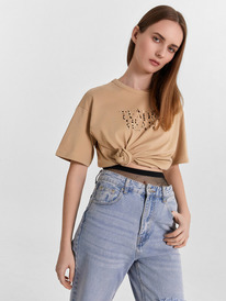 27.03  Mark Formelle �������� ������� 112934 112934 ���������� ���� +������ 1811