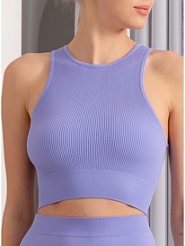 21.04 Indefini ������� ����� 4053TDJ