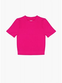 27.03  Indefini ������� �������� 3125TDJ