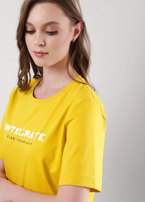 27.03  Clever �������� ������� CLE LF25-968 �.�����