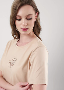 27.03  Clever �������� ������� CLE LF25-968 ��.�������