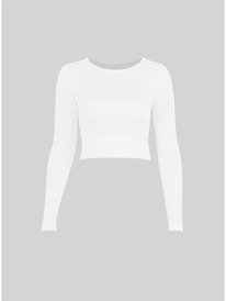 21.04 Indefini ������� �������� 3127TDJ