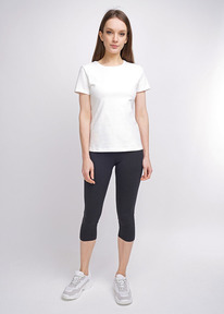 22.03  Clever �������� ������� CLE LL001� ������