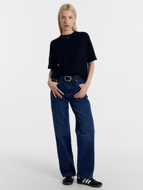 Mark Formelle �������� ������� 302862 302862 ������ 1050