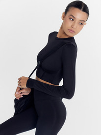 Mark Formelle ������� ������� ��� ������� ������� 302880 302880 ������ 1050