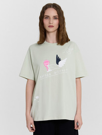 Mark Formelle �������� ������� 112678-2 112678-2 ��.��������� +������ 18112