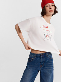 Mark Formelle �������� ������� 112664 112664 ����� +������4 18114