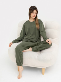 Mark Formelle ������� ������� 502755 502755 ����1 1050