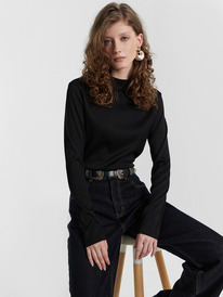 Mark Formelle ������� ������� 122873 122873 ������ 1050