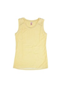 CONTE ELEGANT ������� ������� CONTE ������� LD 513 15�-035��� �������� LD 513