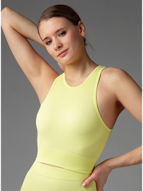 Indefini ������� ����� 3110TDJ