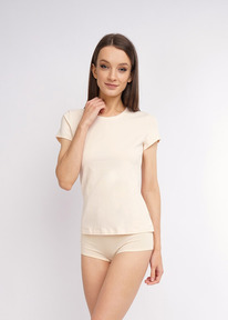 Clever �������� ������� CLE LF001� ��.�������