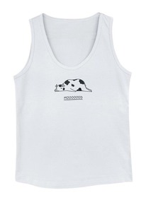 DEA MIA ����� DEA MIA ����� ������� 5702 SINGLET 20�5702 ����� 007 (� ����������