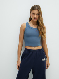 MiNiMi ���� ���� BMi_F 1141_02CE ���� ���  (��������) BMi_F 1141_02CE ���� ���  