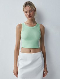 MiNiMi ���� ���� BMi_F 1141_02CE ���� ���  (��������) BMi_F 1141_02CE ���� ���  