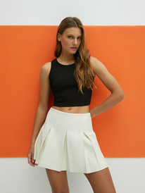 MiNiMi ���� ���� BMi_F 1141_02CE ���� ���  (��������) BMi_F 1141_02CE ���� ���  