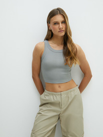 MiNiMi ���� ���� BMi_F 1141_02CE ���� ���  (��������) BMi_F 1141_02CE ���� ���  