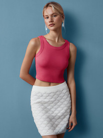 MiNiMi ���� ���� BMi_F 1141_02CE ���� ���  (��������) BMi_F 1141_02CE ���� ���  