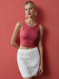 MiNiMi ���� ���� BMi_F 1141_02CE ���� ���  (��������) BMi_F 1141_02CE ���� ���  