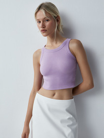 MiNiMi ���� ���� BMi_F 1141_02CE ���� ���  (��������) BMi_F 1141_02CE ���� ���  