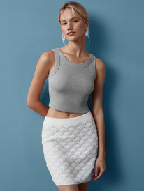 MiNiMi ���� ���� BMi_F 1141_02CE ���� ���  (��������) BMi_F 1141_02CE ���� ���  