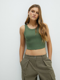 MiNiMi ���� ���� BMi_F 1141_02CE ���� ���  (��������) BMi_F 1141_02CE ���� ���  