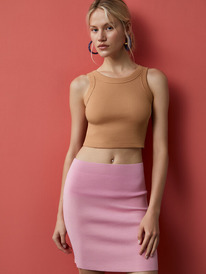 MiNiMi ���� ���� BMi_F 1141_02CE ���� ���  (��������) BMi_F 1141_02CE ���� ���  