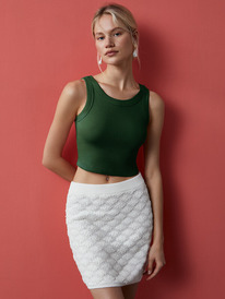 MiNiMi ���� ���� BMi_F 1141_02CE ���� ���  (��������) BMi_F 1141_02CE ���� ���  