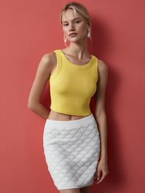 MiNiMi ���� ���� BMi_F 1141_02CE ���� ���  (��������) BMi_F 1141_02CE ���� ���  