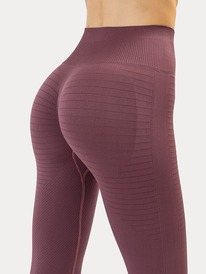 Mark Formelle �������� ������� 342288 342288 ������