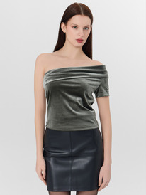 Mark Formelle ����� ������� 112867 112867 �������� ������� 1050