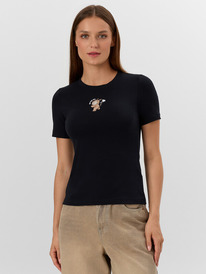 Mark Formelle �������� ������� 112995 112995 ������ +������ 18112