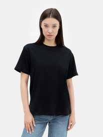 27.03  Mark Formelle �������� ������� 112678 112678 ������ 1050