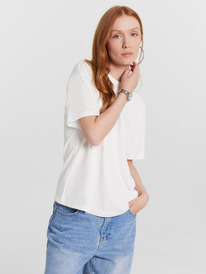 27.03  Mark Formelle �������� ������� 112934 112934 ����� 1050