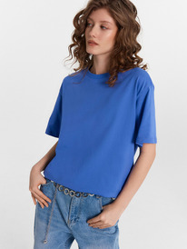 27.03  Mark Formelle �������� ������� 112678 112678 ������ 1050