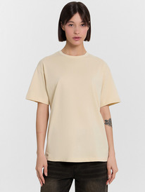 27.03  Mark Formelle �������� ������� 112934 112934 ������ 1050