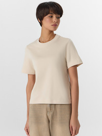 27.03  Mark Formelle �������� ������� 112917 112917 ������� 1050