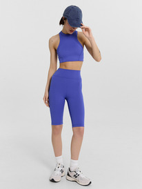 27.03  Mark Formelle ����� ������� 332348 332348 ������� 1050