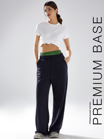 27.03  Mark Formelle �������� ������� 112937 112937 ����� 1050