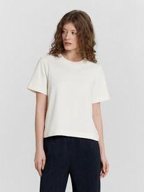 27.03  Mark Formelle �������� ������� 112917 112917 �������� 1050