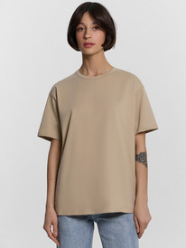 27.03  Mark Formelle �������� ������� 112934 112934 �������� 1050