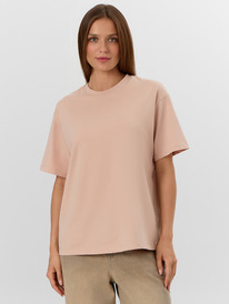 27.03  Mark Formelle �������� ������� 112678-2 112678-2 ������� 1050