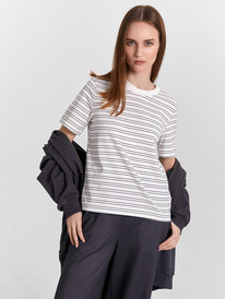 27.03  Mark Formelle �������� ������� 112866 112866 �.����� ������� �� ����� 105